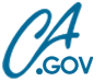CA.gov
