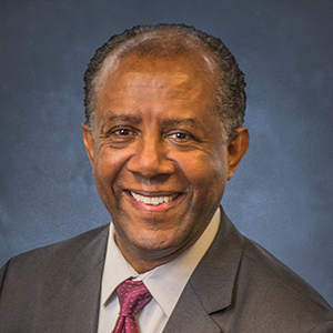 Samuel Assefa