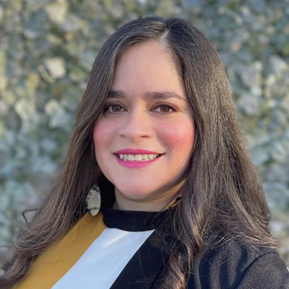 Amar Azucena Cid