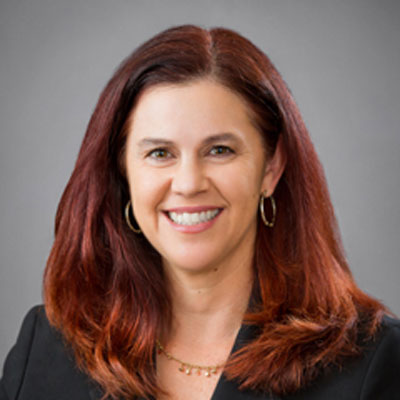 Erin Curtis Profile Photo