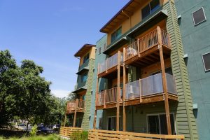 Affordable Housing and Sustainable Communities Round 10 Notice of Funding Availability Workshops