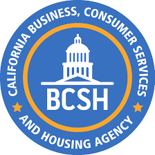 BCSH logo