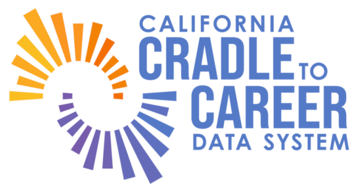Cradle to Career logo