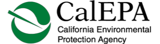 CalEPA logo
