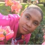 Felecia Lenee Williams photo