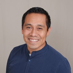 Felipe Escobar photo