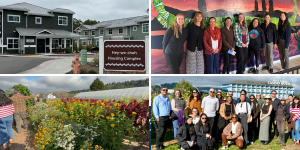 Tribal Housing and Capacity Building Initiative Workshop Series