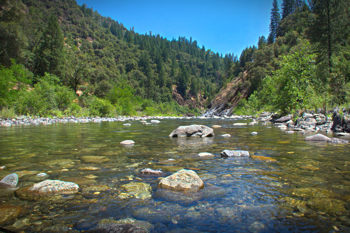 Card image size