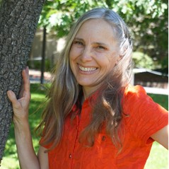 Nancy Faulstich photo