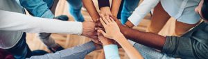 Request for Information for Implementation Technical Assistance to Support the TCC and CRC Programs