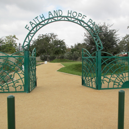 Card image size