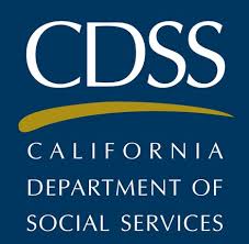 CDSS logo