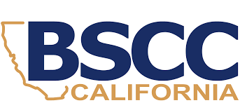 BSCC logo