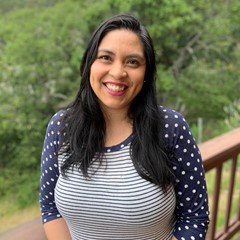ileana Ortega Brunetti photo