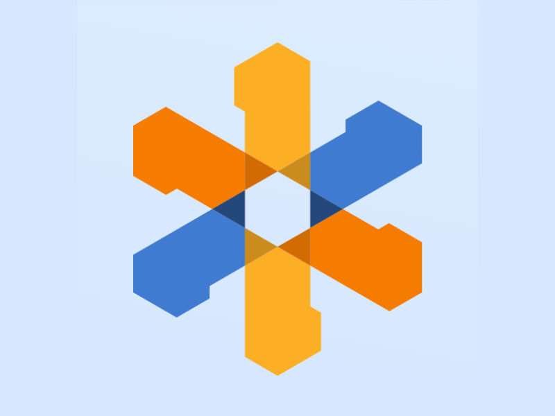 Card image size